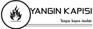 Üskudar yangın kapısı 0530 842 3938. Üskudar Yangın kapısı, Üskudar Yangın kapısı Fiyatları, Üskudar Yangın kapısı İmalatı, Üskudar Yangın kapısı Firmaları, Üskudar Yangın kapısı Tamiri, Üskudar Yangın kapısı Satışı, Üskudar Ucuz Yangın kapısı, Üskudar Yangın kapısı, Üskudar Yangın kapısı, Üskudar Yangın kapısı Üretimi, Üskudar Yangın kapıları, Üskudar Yangın Merdiveni, Üskudar Yangın Merdiveni Fiyatları, Üskudar Yangın Merdiveni İmalatı, Üskudar Yangın Merdiveni Firmaları, Üskudar Yangın Merdiveni Tamiri, Üskudar Yangın Merdiveni Satışı, Üskudar Ucuz Yangın Merdiveni, Üskudar Yangın Merdiveni, Üskudar Yangın Merdiveni, Üskudar Yangın Merdiveni Üretimi, Üskudar Yangın kapıları, Üskudar Yangın Sprink Sistemleri, Üskudar Yangın Sprink Sistemleri Fiyatları, Üskudar Yangın Sprink Sistemleri İmalatı, Üskudar Yangın Sprink Sistemleri Firmaları, Üskudar Yangın Sprink Sistemleri Tamiri, Üskudar Yangın Sprink Sistemleri Satışı, Üskudar Ucuz Yangın Sprink Sistemleri, Üskudar Yangın Sprink Sistemleri, Üskudar Yangın Sprink Sistemleri, Üskudar Yangın Sprink Sistemleri Üretimi, Üskudar Yangın kapıları, Üskudar Yangın Tüpü, Üskudar Yangın Tüpü Fiyatları, Üskudar Yangın Tüpü İmalatı, Üskudar Yangın Tüpü Firmaları, Üskudar Yangın Tüpü Tamiri, Üskudar Yangın Tüpü Satışı, Üskudar Ucuz Yangın Tüpü, Üskudar Yangın Tüpü, Üskudar Yangın Tüpü, Üskudar Yangın Tüpü Üretimi, Üskudar Yangın kapıları. ÜCRETSİZ KEŞİF HİZMETLERİ İÇİN ( 0530 842 3938 ) ARAYINIZ.